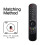 MR24GA Magic Voice Remote Control AKB76045005 for OLED65B42LA OLED65C45 Replacement Remote Control 4