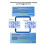 XY-BT13L 30A Battery Charge Control Module Charge and Discharge Protection Bidirectional Current Detection Protector 8