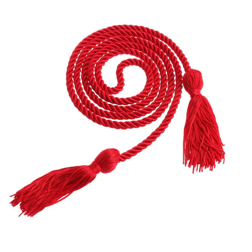 9Pièces Polyester Pour Cérémonie De Graduation Et Photos