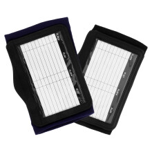 14Stk Sportarmbänder Fußball Baseball Polyester Für Training Und