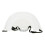 2Pièces Inserts Casquettes Baseball Protection Bump Durable Vert 1