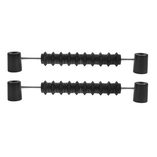 4Pièces Accessoires De Score -Foot Durable En