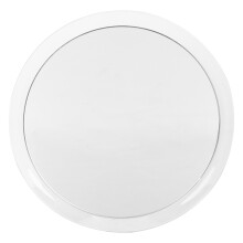 3Pièces Ventouse Blancs 15X Pour Voyage
