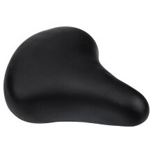 3Pièces Noir Matériel Robuste Antivibration Pour
