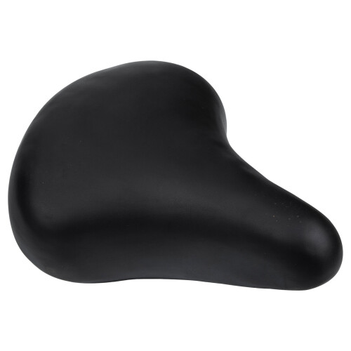 3Pièces Noir Matériel Robuste Antivibration Pour