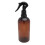 3St Sprayflessen Pet Trigger Voor Aromatherapie En 1