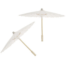 4Pièces Parasols En Idéal Pour Soirée Et Activités DIY