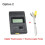 TM-902c Temperature Meter Tm902c Digital Thermometer Display Range -50-1300degree 5