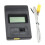 TM-902c Temperature Meter Tm902c Digital Thermometer Display Range -50-1300degree 6