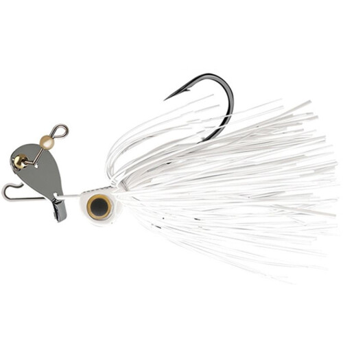 3D-Augen Angelköder 10cm 15g Cast Jigging Angelköder Spinner Jigkopf für Wolfsbarsch Makrele 06
