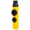 2Ensembles Kazoo Professionnel Compact Pour Débutants Et 1