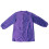 3Pcs Durable Beauty Technician Overalls Clothes with Zipper 1