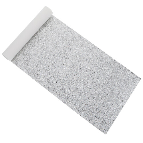 Glanzende Sequins Nepleer Voor Creatieve DIY Sieraden