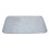 2Pcs Cotton Ironing Blanket Lightweight Iron Board Cover Laundry Mat 1