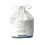 100Pièces Serviettes Beauté Jetables Coton Douces Humides Et Sèches 1