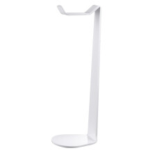 3Pièces Porte Casque Support Bureau Pratique
