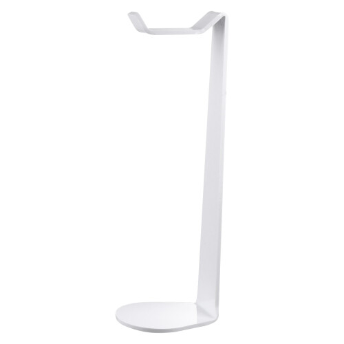 3Pièces Porte Casque Support Bureau Pratique