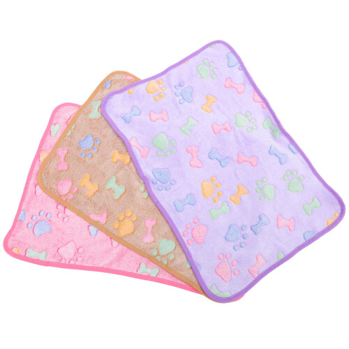 15Pièces Lavable Pour Cochons D'inde, Douceur