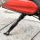 Béquille Latérale Moto Aluminium Réglable Installation Facile 3