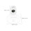 1Ensemble DIY Masques Intelligent Portable Pour Femmes 3