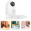 1Ensemble DIY Masques Intelligent Portable Pour Femmes 8