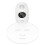 1Ensemble DIY Masques Intelligent Portable Pour Femmes 9