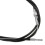 De Câble D'accélérateur Noir Durable Accessoires 7