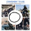 De Câble D'accélérateur Noir Durable Accessoires 8