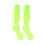 3Paires Bas De Sport Élastiques En Couleur Unie Pour Exercice 1