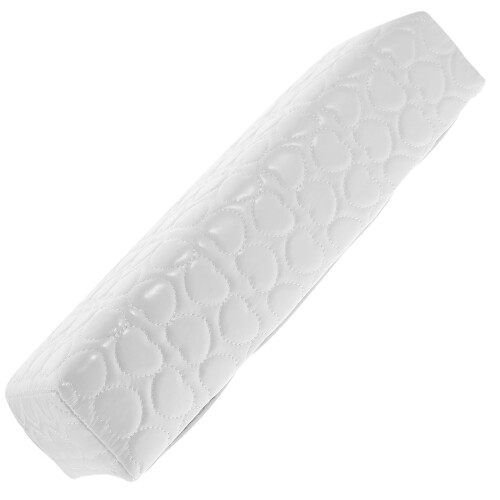 3Pièces Appui-Poignet Oreiller Main Confortable