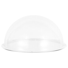 2Pcs Dome Capsule for Scratching Post Indoor Cat Furniture