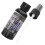 2Pcs Penetrating Water-Based Spray Adhesive Multi Color for Model DIY 1
