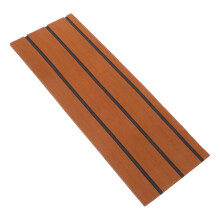 2Pièces Tapis Eva Antidérapant Pour Marches Extérieures Camping-Car