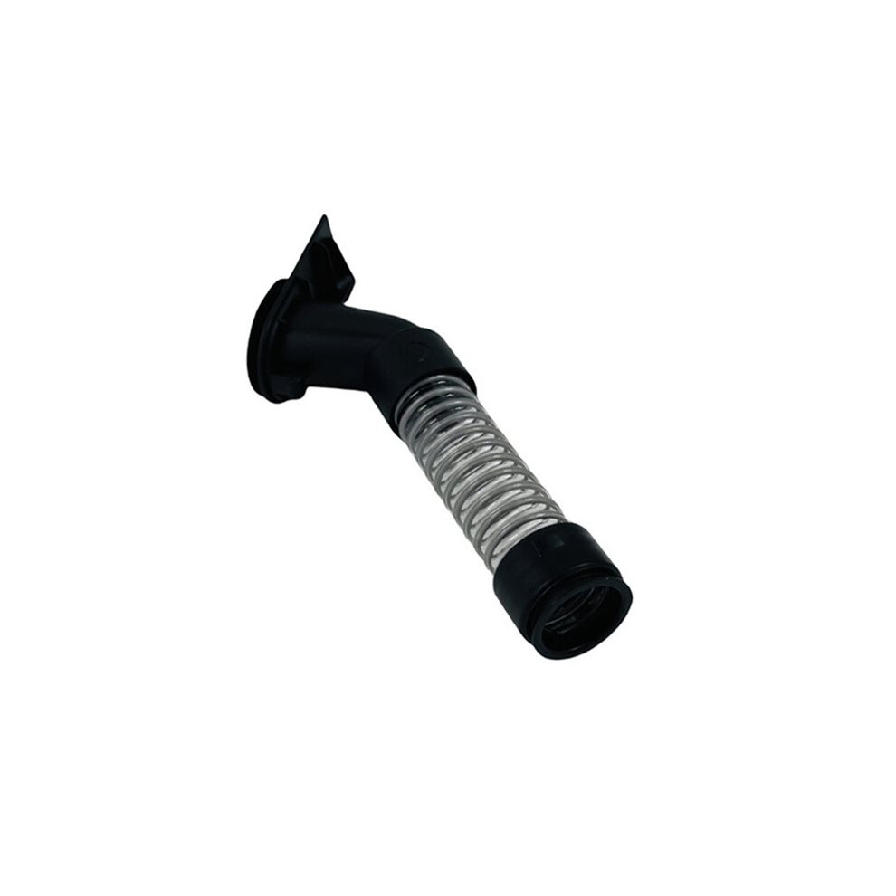 For Redkey W12 Floor Scrubber Spare Parts Floor Brush Hose Accessories 6031542221350