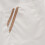 Veste De Chef Usage Restaurant 6