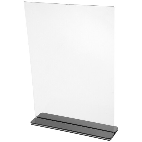 2Pièces Support Polyvalent Pour Restaurant