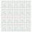 100Pièces De En Papier Respirants Pour Plantes 1