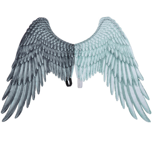 2Pièces Performance Cosplay Costume