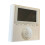 For Midea Central Air Conditioning Multi  Control System TEMAIR-KJR-120G/TF-E 17317100A08885 Controller New 3