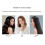 Compatible with  Hair Dryer Comb Curler RB35 Roll Comb Styling Comb 3