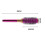 Compatible with  Hair Dryer Comb Curler RB35 Roll Comb Styling Comb 8