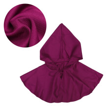 3Pièces Cape Halloween, Accessoire Costume Cosplay Confortable