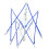 2St Multi Wol String Winder Voor Handen En Squeak Vrij 1