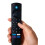 Fourth-Generation European Version Compatible NS-RCFNA-21 Infrared Replacement Voice Version  TV Remote Control 2