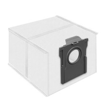 Zubehör für Cecotec für Conga X100 / X100 X-Treme: Ersatzteile, HEPA-Filter, Wischmopp, Staubbeutel