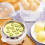 Electric Egg Cooker Automatic Steamer Double Layer Multi Function Breakfast Machine Appliance for Boiling Poaching EU 4