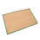 3Pièces Chat Sisal Griffoir Durable 1
