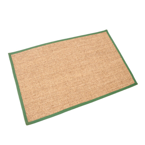 3Pièces Chat Sisal Griffoir Durable