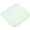 5Pièces Boîte De Protection Dentier Silicone Portable Robuste 1
