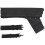 Archery Quiver 3 Tubes Quiver Arrows Holder Portable Back For Archery 2
